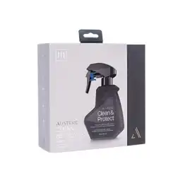 Austere III Series Clean & Protect - Kit de nettoyage pour écran (3S-CP200P1)_3